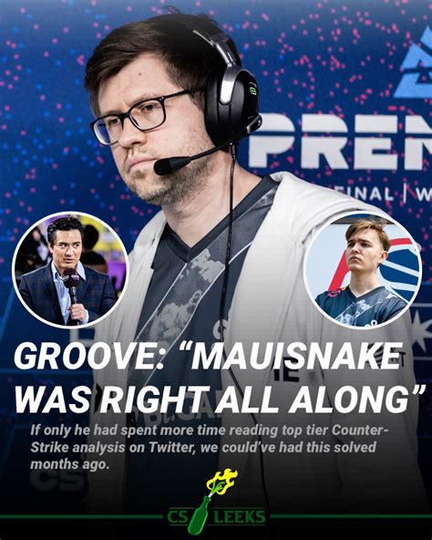 twitter mauisnake